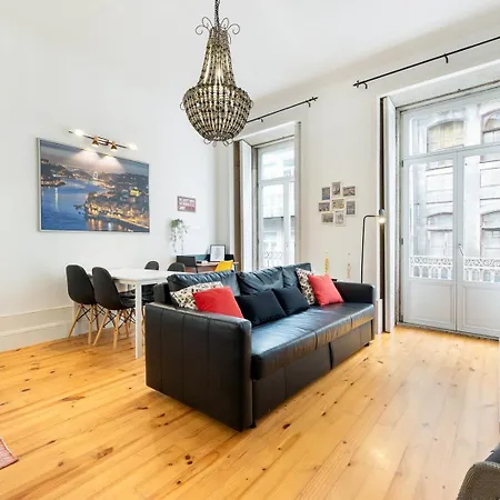 Guestready - Dolce Experience In