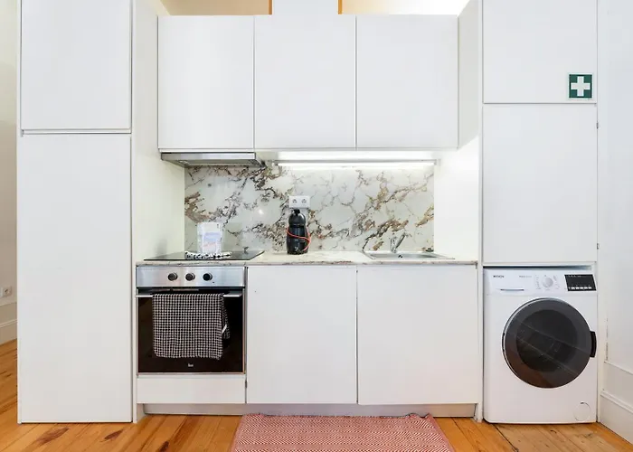 Guestready - Dolce Experience In