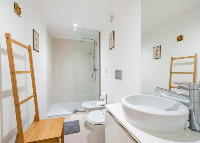 Guestready - Dolce Experience In