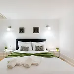 Lejlighed Guestready - Dolce Experience In