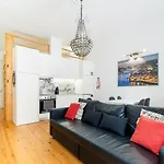 Guestready - Dolce Experience In Lejlighed Porto