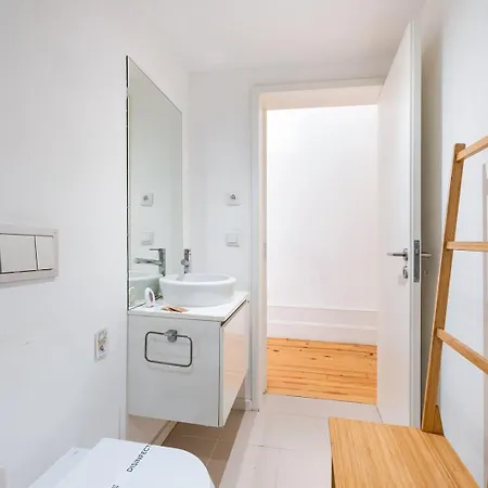 Guestready - Dolce Experience In Apartment *