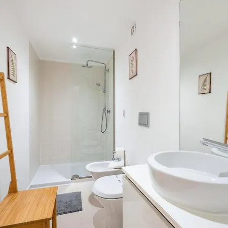 Guestready - Dolce Experience In