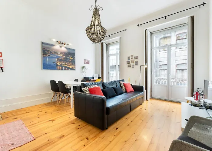 Guestready - Dolce Experience In