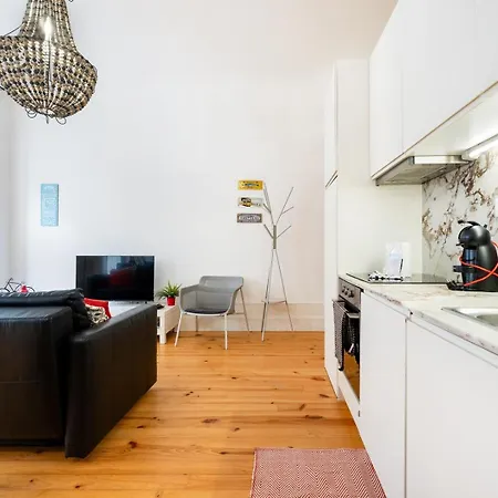 Guestready - Dolce Experience In Apartment *