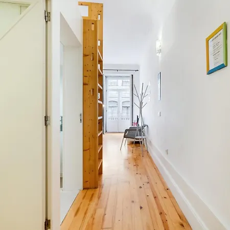 Apartment Guestready - Dolce Experience In *