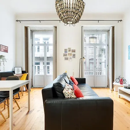 Apartment Guestready - Dolce Experience In