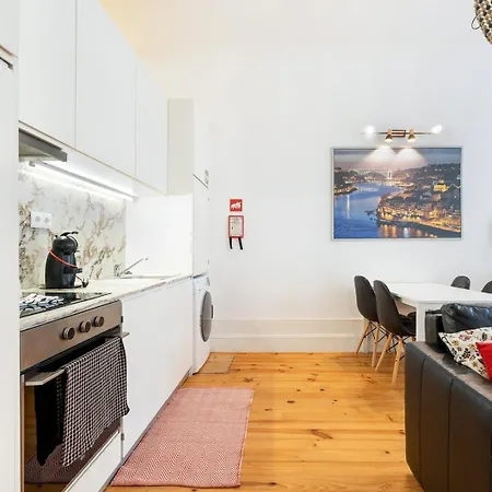 Guestready - Dolce Experience In Apartment