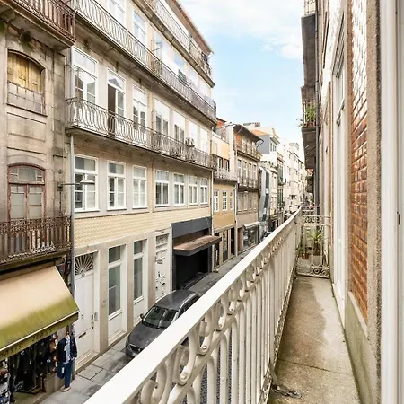 Guestready - Dolce Experience In Apartment *