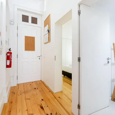 Apartment Guestready - Dolce Experience In