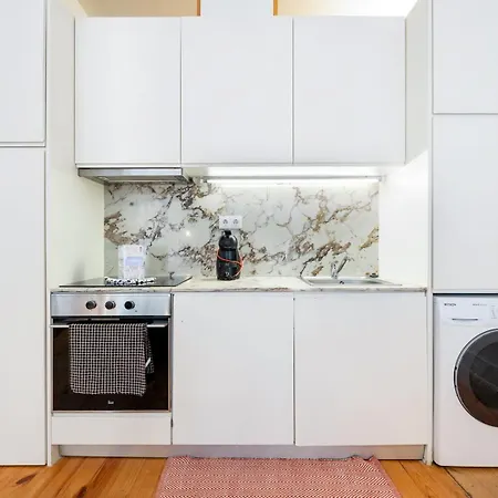 Guestready - Dolce Experience In