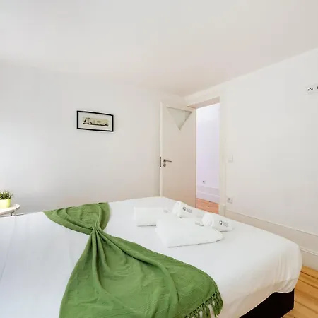 Guestready - Dolce Experience In Apartmán