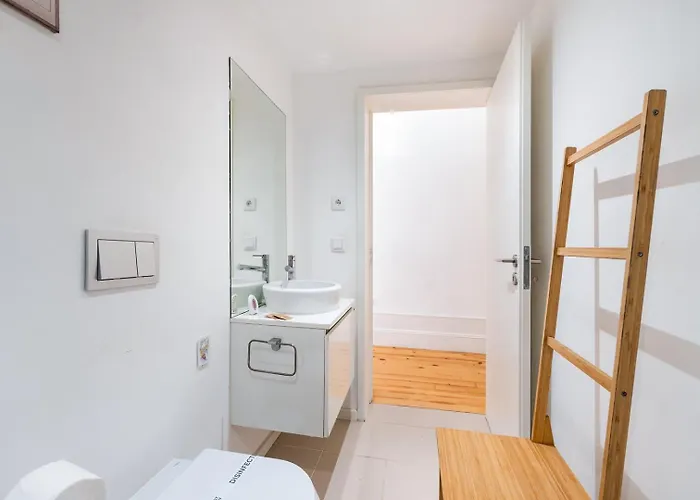 Guestready - Dolce Experience In Apartament *