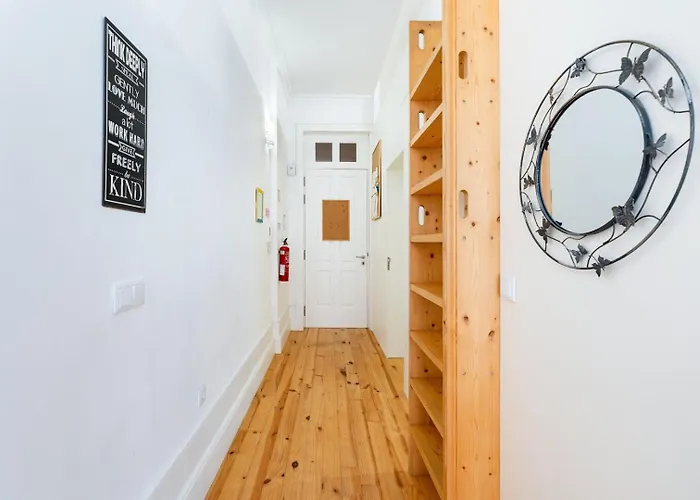 Guestready - Dolce Experience In *