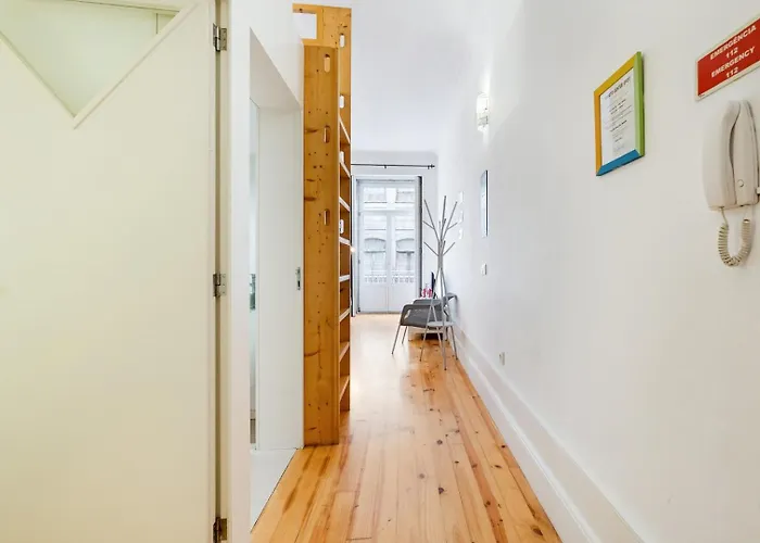 Apartament Guestready - Dolce Experience In *