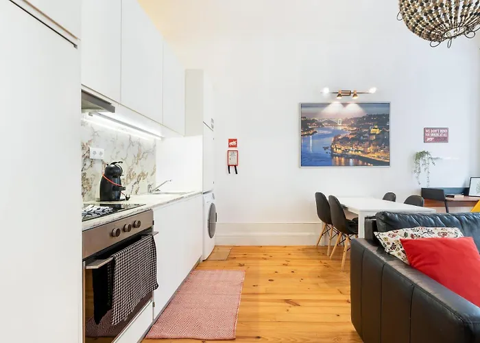 Guestready - Dolce Experience In Apartament