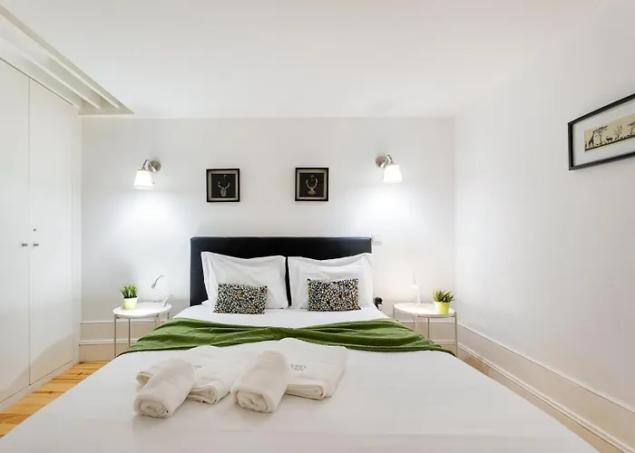 Apartament Guestready - Dolce Experience In