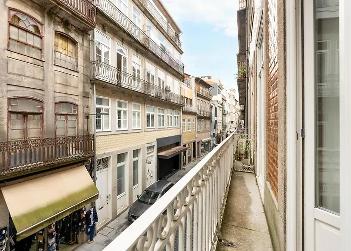 Guestready - Dolce Experience In Apartament *