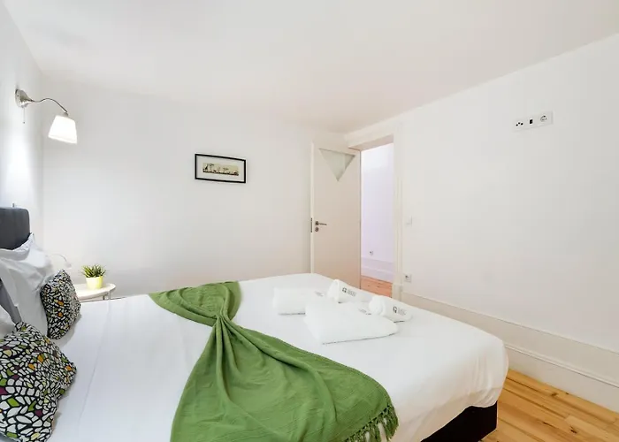 Guestready - Dolce Experience In Apartament