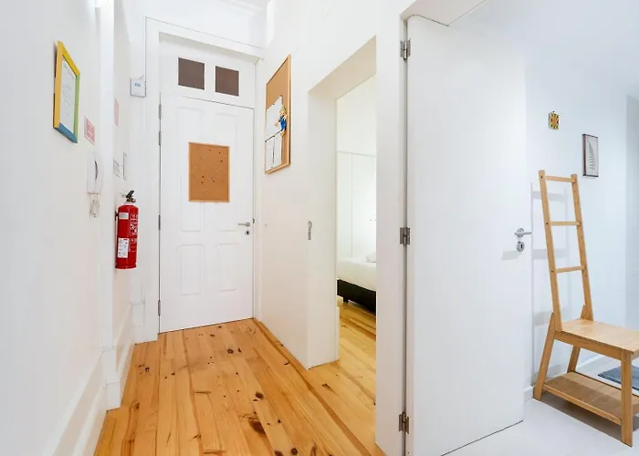 Apartament Guestready - Dolce Experience In